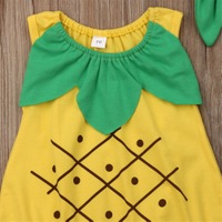 uploads/erp/collection/images/Children Clothing/Zhanxiang/XU0250432/img_b/img_b_XU0250432_4_bnvGL-E82ZA3zWcanOY_2uU-JHi1Fz6H